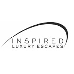 INSPIRED LUXURY ESCAPES